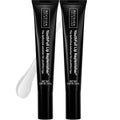 Revision Skincare YouthFull Lip Replenisher - Moisturizing Lip Plumper