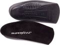 Superfeet Casual Women's Easyfit Insoles - Comfort and Arch Support