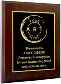 Personalized Engraved Plaques and Awards - Timely, High-Quality