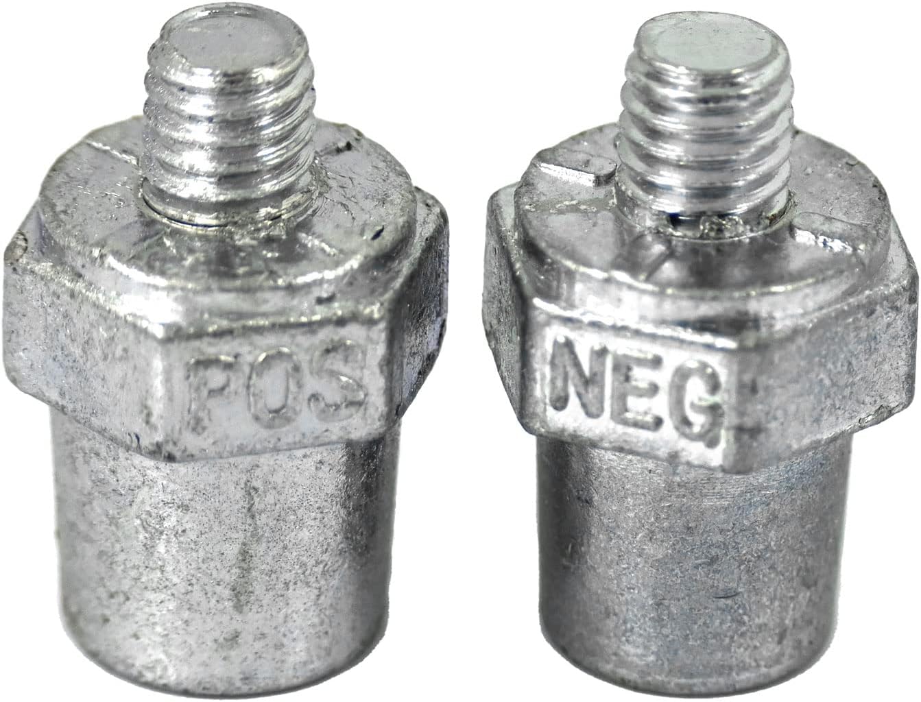 Enhance Battery Performance with Schumacher Electric Side Terminal Posts