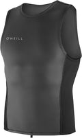 O'Neill Reactor-2 2mm Pull Over Vest - Core Warmth and Low Bulk