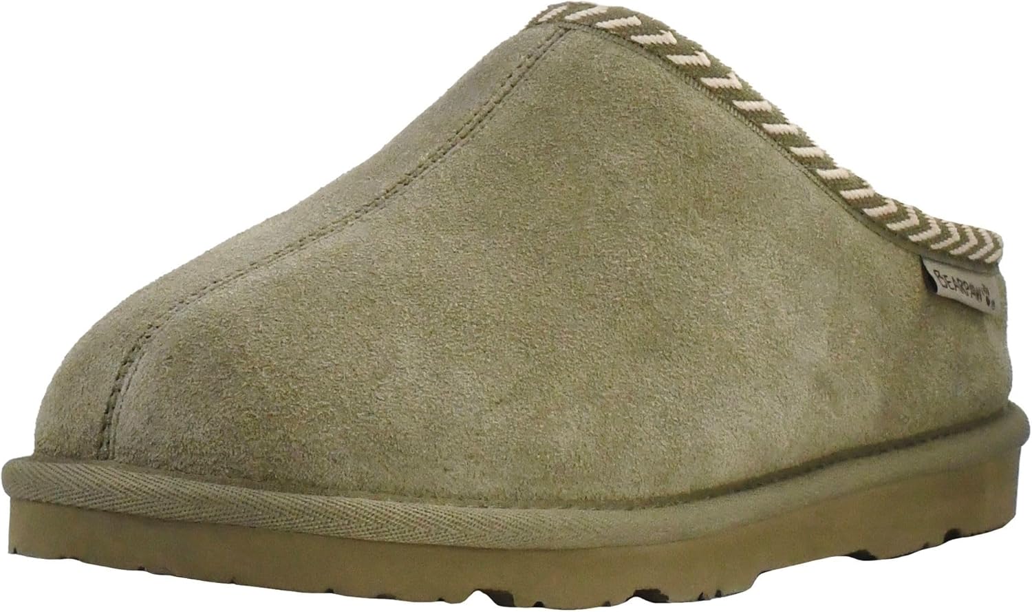 BEARPAW Women's Tabitha Slipper: Cozy Comfort for Every Home