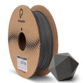 Ferromagnetic Iron PLA 3D Printer Filament - Metal Look & Magnetic
