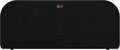 Klipsch Groove XXL Portable Bluetooth Speaker - Powerful Portable
