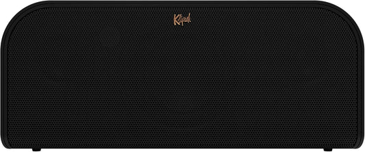 Powerful Sound: Klipsch Groove XXL Speaker