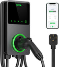 Autel MaxiCharger Home 40A Level 2 EV Charger - Fast Home Charging