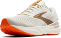 Brooks Adrenaline GTS 24 for Men - Supportive Road Running Shoe