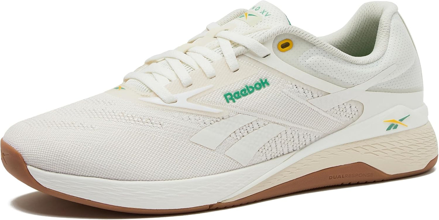 Reebok Nano X5 Mens Shoes for Cross Training and Running