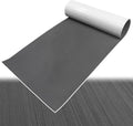 Boat Flooring EVA Foam Decking Sheet Brushed Camo - Non-Slip