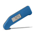 Thermapen Classic Thermapen Instant-Read Thermometer - Nautical Blue