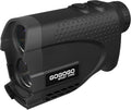 Gogogo Sport Vpro GS24 Laser Rangefinder for Golf and Hunting