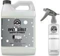 Chemical Guys Nonsense Colorless All Surface Cleaner Review