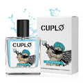 Cupld Pheromone Cologne for Men - Long-Lasting Confidence
