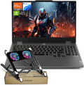 Lenovo LOQ 15 15ARP9 RTX 4050 Gaming Laptop - Powerful Ryzen 7