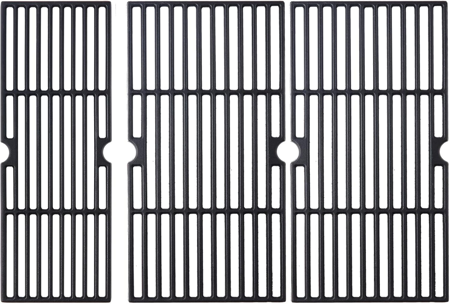 Charbrofire Grill Replacement Parts for Charbroil Grates 463347017