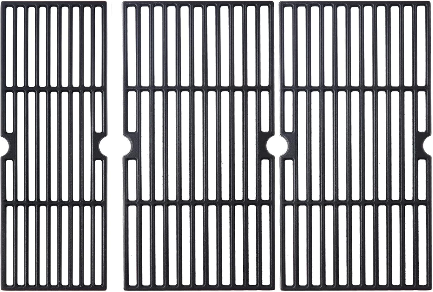 Charbrofire Grill Replacement Parts for Charbroil Grates 463347017