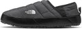 THE NORTH FACE Women's Thermoball Traction Mule V (Style TXXV)
