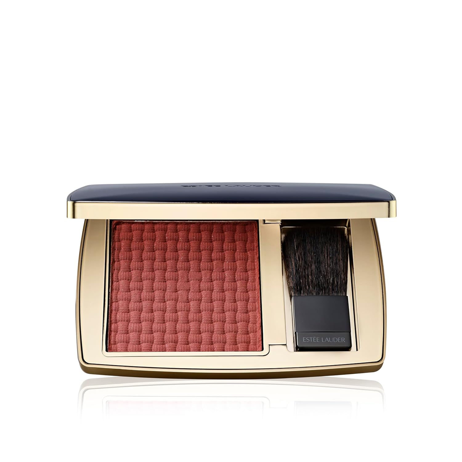 Estee Lauder Sculpting Powder Blush for Contouring & Plumping