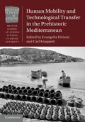 Human Mobility and Technological Transfer in the Prehistoric
