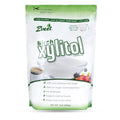 Zveet Birch Xylitol Sweetener 5 Pound - Keto Friendly Natural Sugar