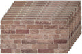 3D Wall Panels Brick Effect Cladding - Farmhouse Stone Look