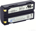 2900mAh Replacement Battery for Trimble Series - Reliable Power