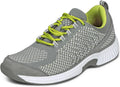 Orthofeet Women's Orthopedic Sneakers Designed for Sensitive Feet