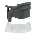 Inglesina Fast Table Chair with Dining Tray - Portable High Chair