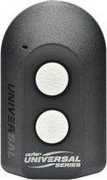Genie Universal Garage Door Opener Remote 2 Button - Reliable