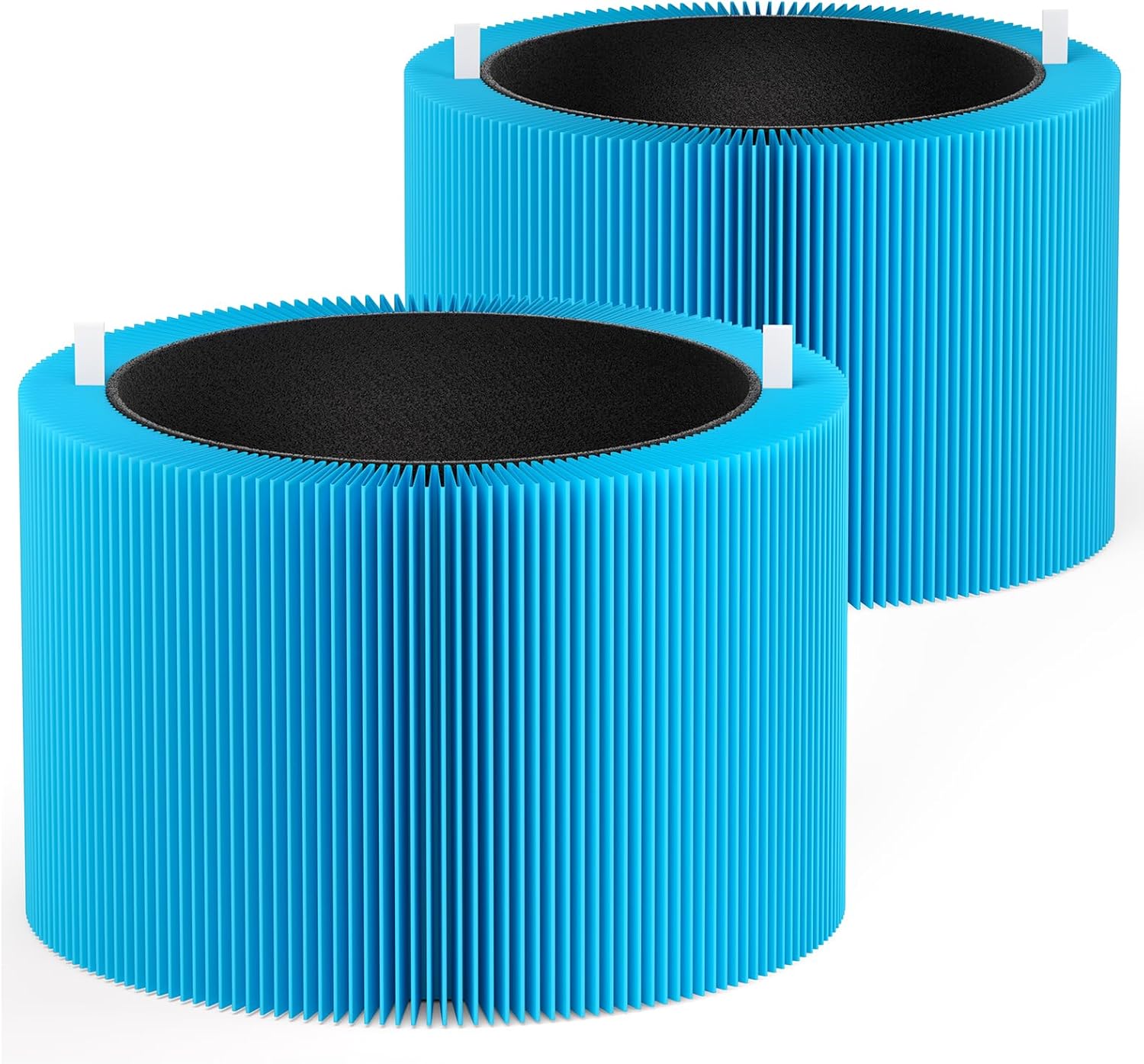 Blue Pure 211i Max AllergenBlock Filter for Clean Air Quality