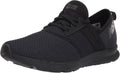 New Balance Women's FuelCore Nergize V1 Sneaker for Comfort