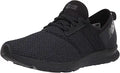 New Balance Women's FuelCore Nergize Training Shoe Review