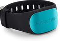 SHARKBANZ Magnetic Shark Deterrent Band for Ocean Sports