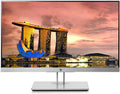 HP EliteDisplay E223 21.5 in LCD Monitor - Reliable 1080p Office