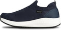 Men's Non Slip Work Shoes for Kitchen and Hospital - Lightweight can