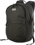 Eddie Bauer Venture 26L Backpack - Organized, Hydration & Laptop Ready