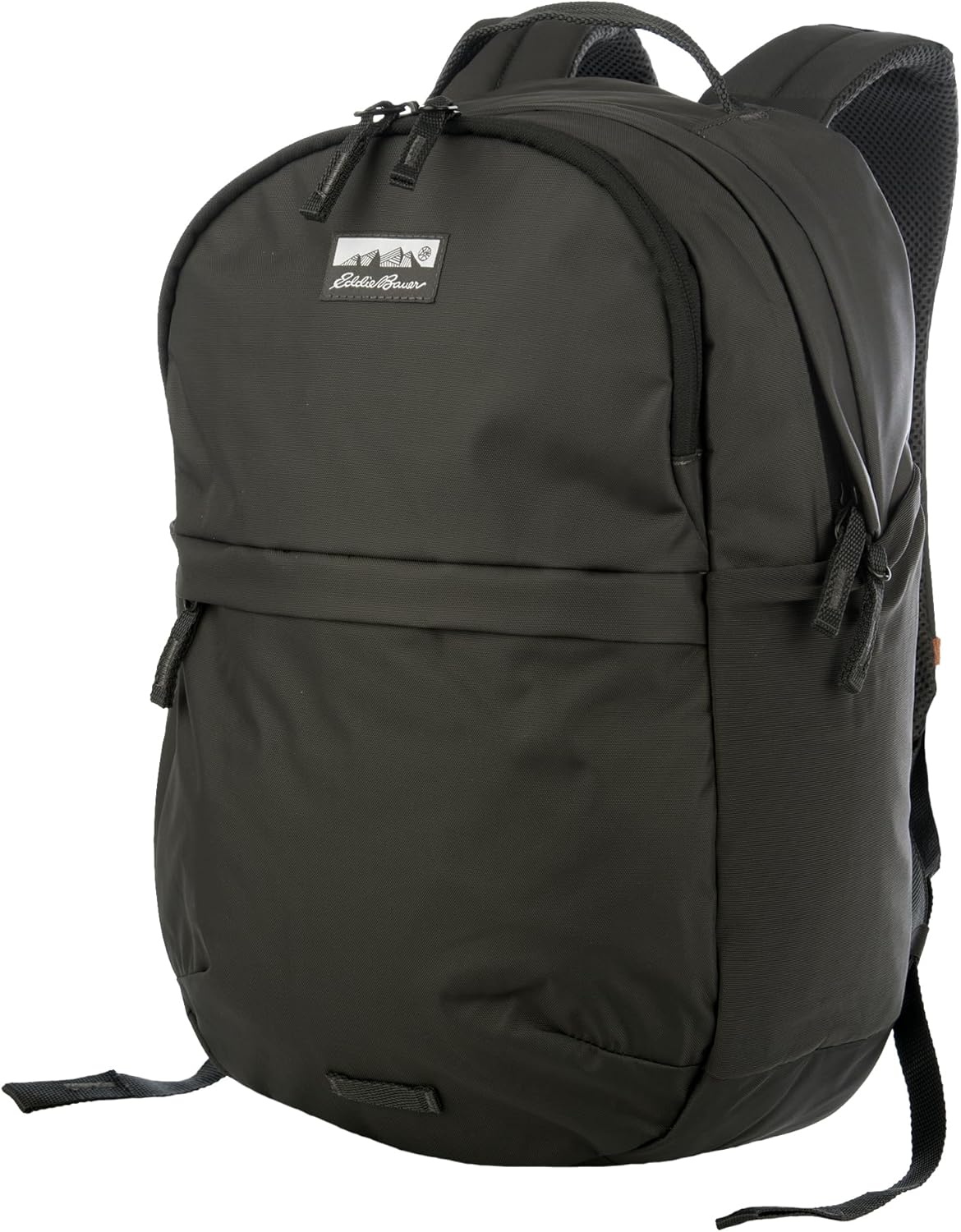 Eddie Bauer Venture Backpack: Versatile 26L Daypack for All