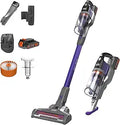 Cordless Stick Vacuum for Pets - Powerseries Extreme 20V