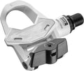 LOOK Cycle KEO 2 Max Road Bike Pedals - Large 500mm2 Contact Area