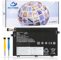 ANTIEE 01AV445 L17L3P51 Battery Compatible with Lenovo ThinkPad