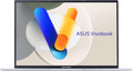 ASUS Vivobook 16 Laptop with Intel Core i7 and 16GB RAM