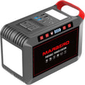 MARBERO 300W Portable Power: Reliable Outdoor Power