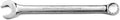 GEARWRENCH 1-1/16 in Long Pattern Combination Wrench - Improved Reach