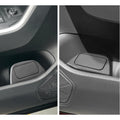 Toyota RAV4 Trash Can 2019-2025 - Compact Door Trash Bin