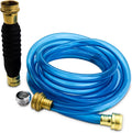 Drain King 340 All In One Easy to Use Drain Unclogging Kit