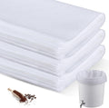 20 in x 20 in Cold Brew Coffee Filter Bags 50 Pack - Durable