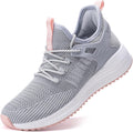 SDolphin Running Shoes Women Sneakers - Comfortable Memory Foam Light
