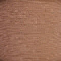 AK TRADING CO. 50in Wide 100% Cotton Island Breeze Gauze Fabric