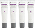 CariFree Fluoride Free Gel: Sweet Grape Toothpaste for Health