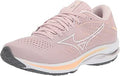 Mizuno Wave Rider 25 Women's Running Footwear for Superior Comfort
